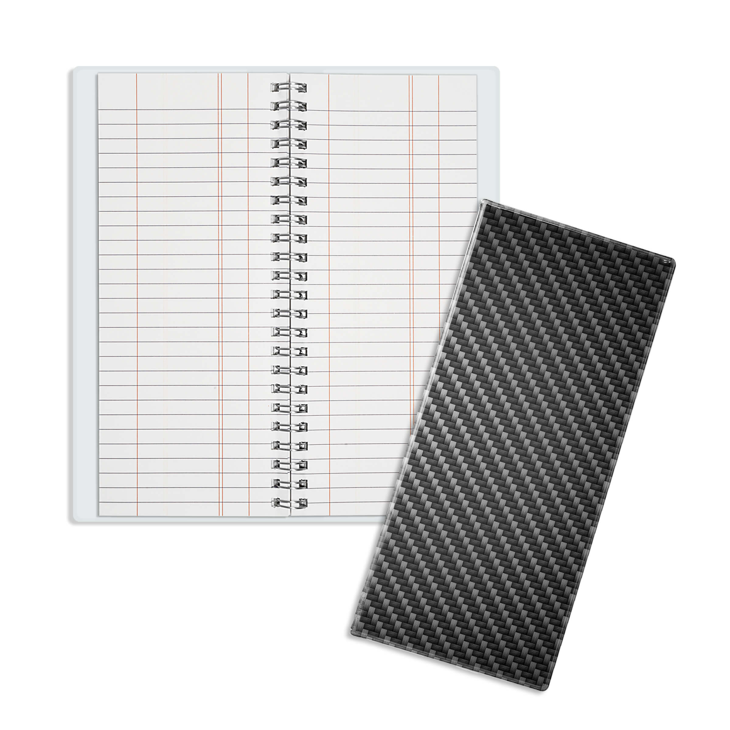 Carbon Fiber